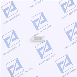 12T2A32V/63V/125V